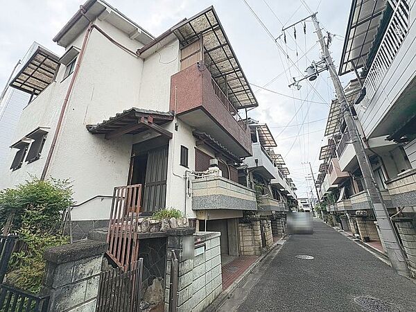 お客様のライフスタイルやご予算に合わせたリフォームプラン作成いたします！