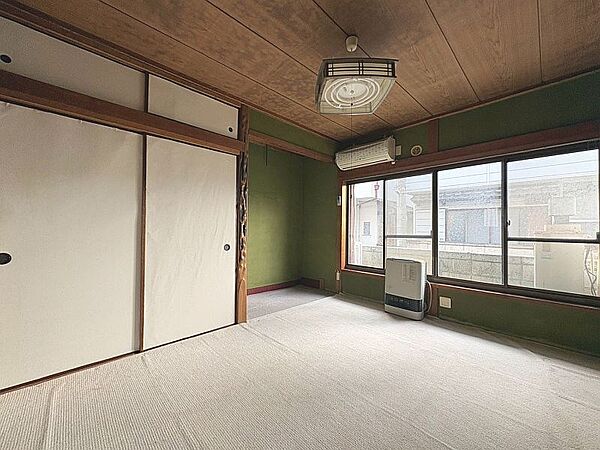 ※画像はAI生成により小物の削除および家具の設置を行っており、実際の仕様・形状・色味とは一部異なる場合がございます。
