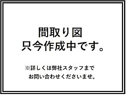 CASAプレサンスロジェ高槻上田辺町