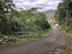 佐賀県武雄市北方町大字志久2778番36