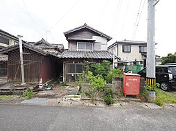 佐賀県佐賀市久保田町大字久富304番8