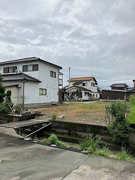 外観：341000028416