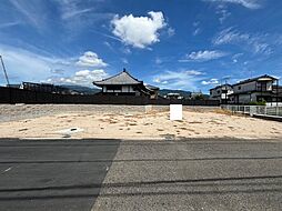 佐賀県小城市三日月町久米2097番4、他1筆