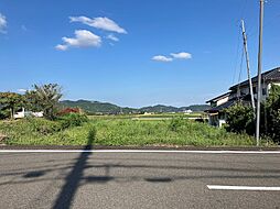 佐賀県多久市南多久町大字下多久1363番1、他1筆
