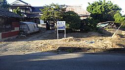 佐賀県佐賀市川副町大字小々森1164番1、他1筆