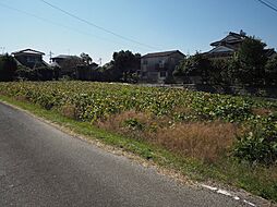 佐賀県三養基郡みやき町大字西島