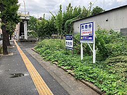 佐賀県佐賀市材木２丁目3番25号