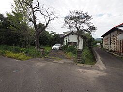 佐賀県神埼市神埼町城原245番、他1筆