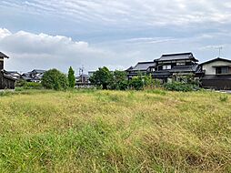 佐賀県小城市芦刈町道免162番1