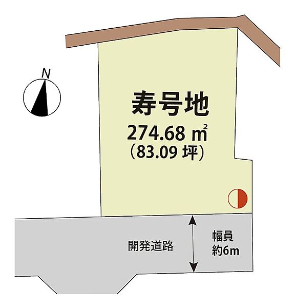 外観：341000028430
