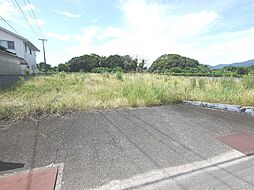 佐賀県三養基郡みやき町大字東尾1718番1