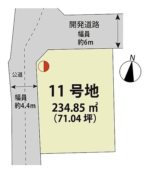外観：341000028302