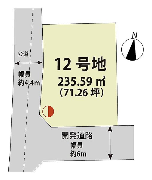 外観：341000028303