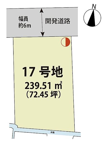外観：341000028434