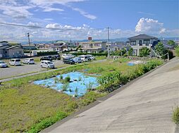 福岡県大川市大字道海島653番6