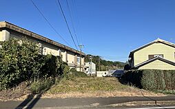 佐賀県多久市北多久町大字小侍1266番6