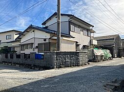 佐賀県佐賀市諸富町大字為重75番4、他2筆