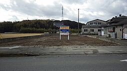 佐賀県三養基郡上峰町大字堤2977番1