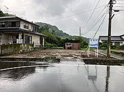 佐賀県小城市小城町栗原927番