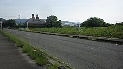 佐賀県佐賀市久保泉町大字上和泉1885番8