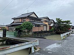 佐賀県小城市芦刈町三王崎1024番1