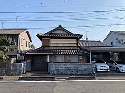 佐賀県佐賀市久保田町大字久富3077番2