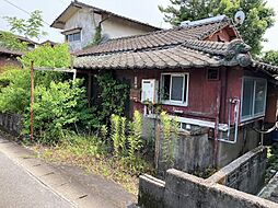 佐賀県佐賀市川副町大字小々森2106番48