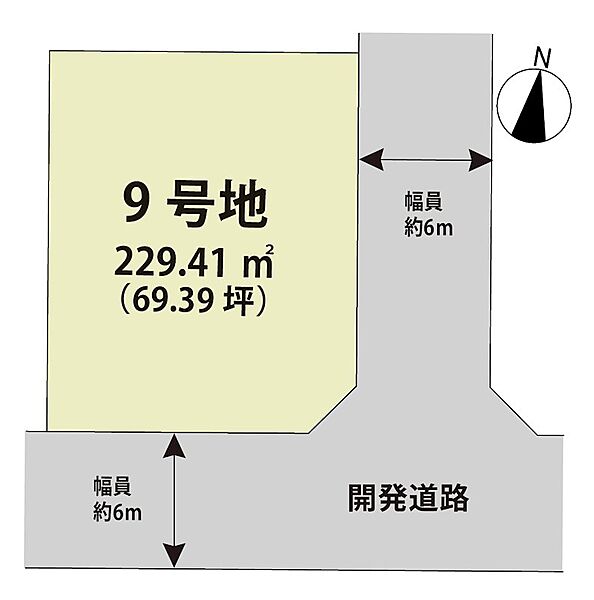 外観：341000028455