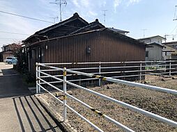 佐賀県佐賀市本庄町大字末次415番4
