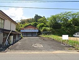 佐賀県嬉野市嬉野町大字下宿甲1846番24、他2筆