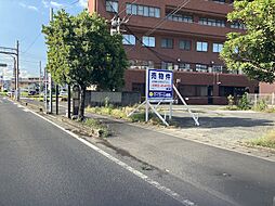 佐賀県佐賀市高木瀬町大字長瀬915番3、917番