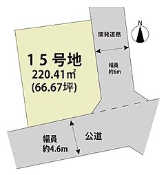 佐賀県小城市牛津町乙柳936番