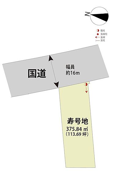 外観：341000028471
