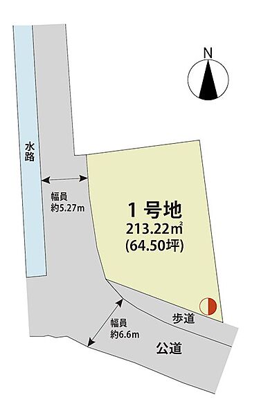 外観：341000028480