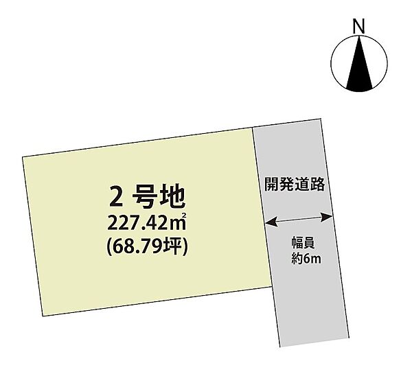 外観：341000028481