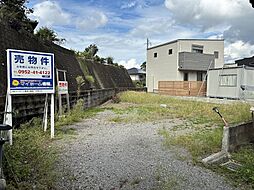佐賀県武雄市武雄町大字永島14654番16、他2筆