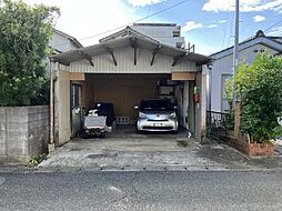 佐賀県佐賀市道祖元町21番