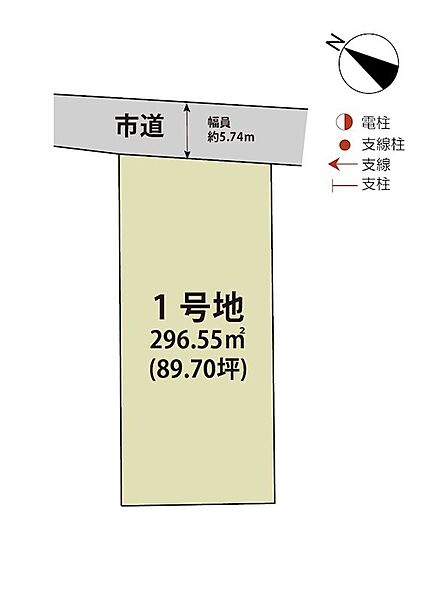 区画図：341000028488