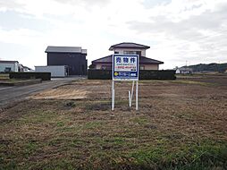佐賀県小城市小城町畑田1039番1