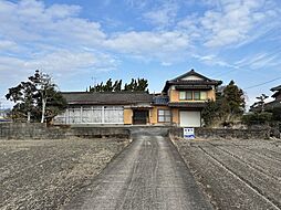 佐賀県鹿島市大字常広2431番、他4筆
