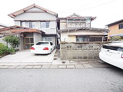 佐賀県佐賀市諸富町大字寺井津109番