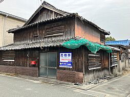 福岡県大川市大字津383番地1