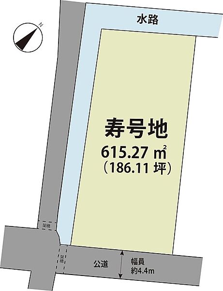 外観：341000028333