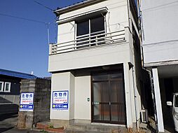 佐賀県佐賀市材木１丁目43番、他2筆