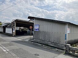 佐賀県佐賀市水ヶ江２丁目328番、他1筆