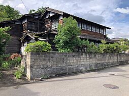 佐賀県多久市北多久町大字小侍1109番1