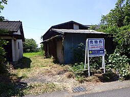 佐賀県神埼市神埼町竹5564番2、5564番3