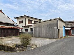 佐賀県佐賀市東与賀町大字下古賀1498番、他1筆