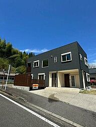 鹿児島県霧島市溝辺町有川351番地2、他2筆