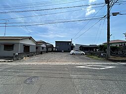 佐賀県佐賀市高木瀬東３丁目940番1